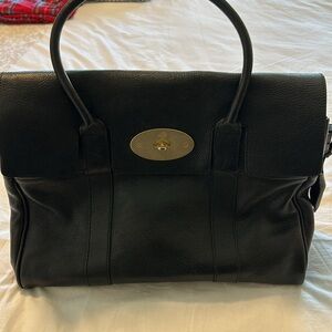 Mulberry bag